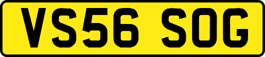 VS56SOG