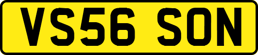 VS56SON