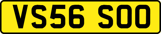 VS56SOO