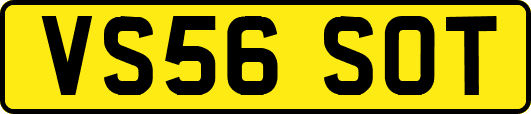 VS56SOT