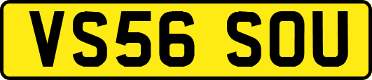 VS56SOU