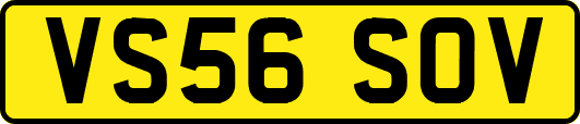 VS56SOV