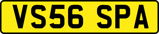 VS56SPA