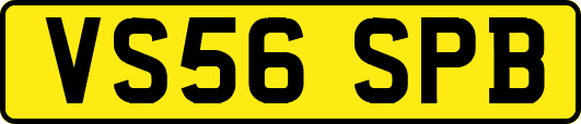 VS56SPB