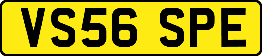 VS56SPE