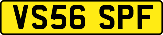 VS56SPF
