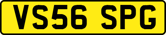 VS56SPG