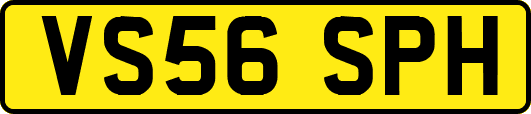 VS56SPH