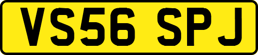 VS56SPJ