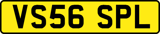 VS56SPL
