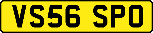 VS56SPO