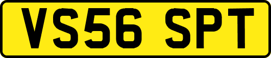 VS56SPT