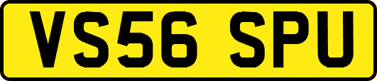VS56SPU