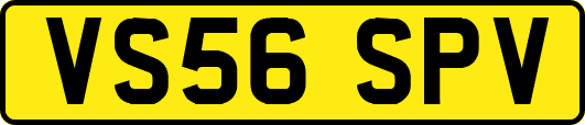 VS56SPV