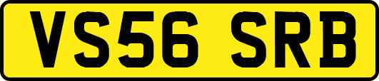 VS56SRB