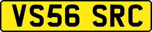 VS56SRC