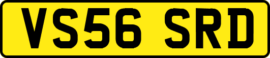 VS56SRD