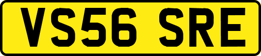 VS56SRE