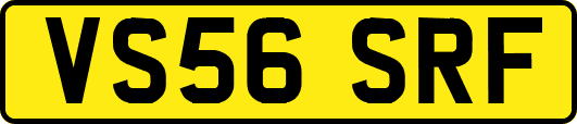 VS56SRF