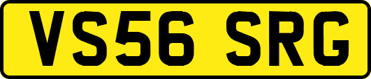VS56SRG