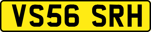 VS56SRH