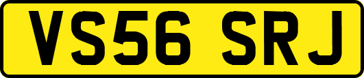 VS56SRJ