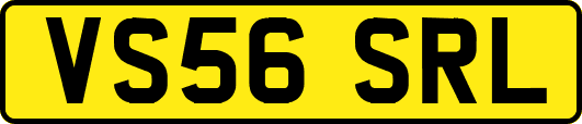 VS56SRL