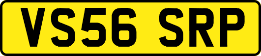 VS56SRP