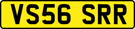 VS56SRR