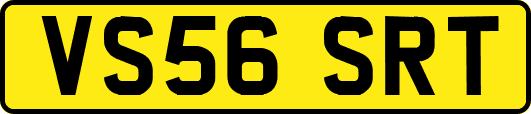 VS56SRT