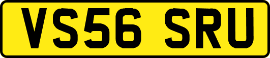 VS56SRU
