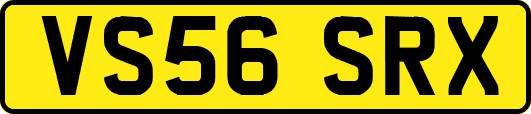 VS56SRX