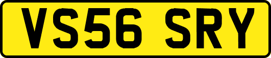 VS56SRY