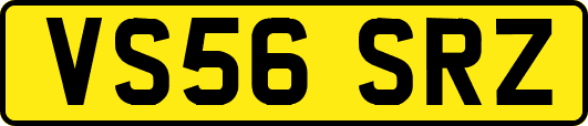 VS56SRZ