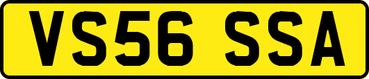 VS56SSA