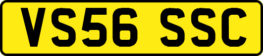 VS56SSC