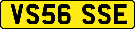 VS56SSE
