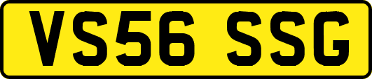 VS56SSG