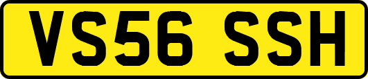 VS56SSH
