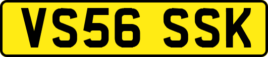 VS56SSK