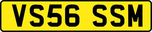 VS56SSM