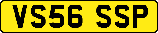 VS56SSP
