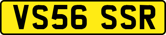 VS56SSR