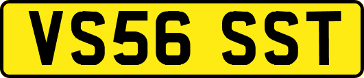 VS56SST