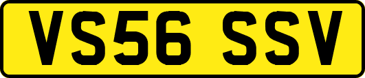 VS56SSV