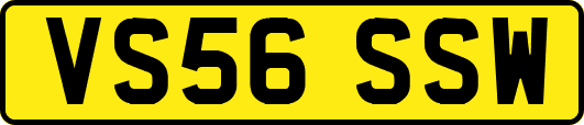 VS56SSW