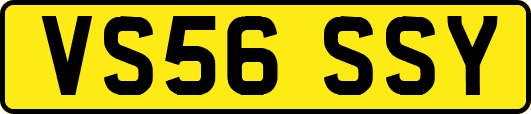 VS56SSY