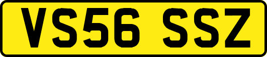 VS56SSZ