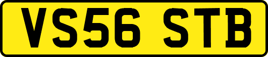 VS56STB