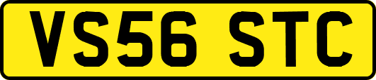 VS56STC
